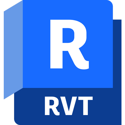 Autodesk Revit